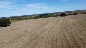 Lot 1 FM 2823 - Photo 9