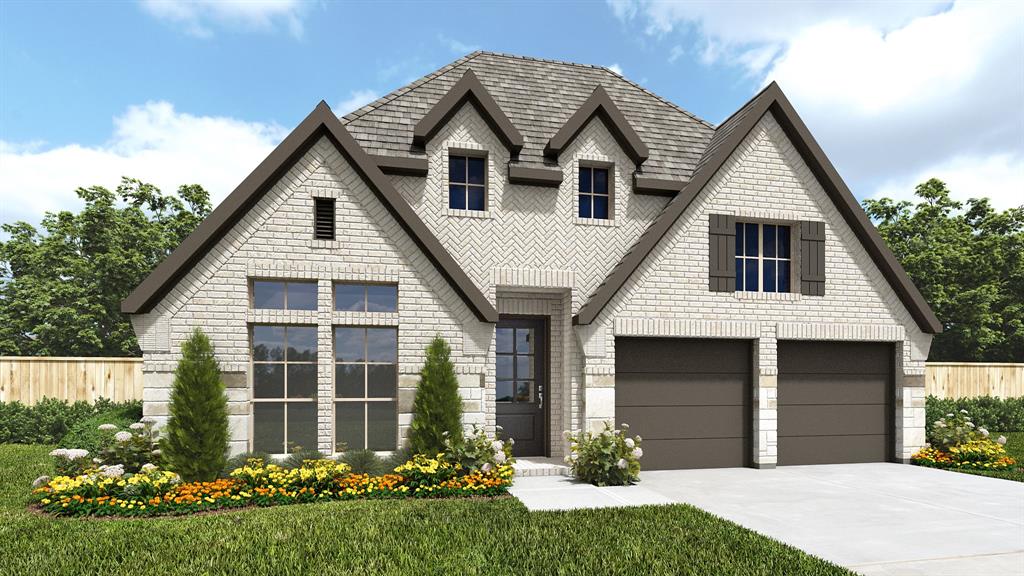 1506 Oleander Place - Photo 1