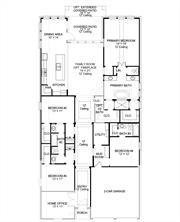 1506 Oleander Place - Photo 2