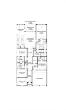 1506 Oleander Place - Photo 3