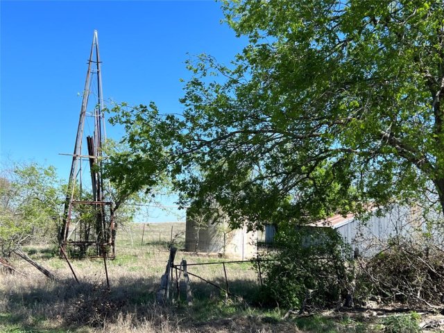 Lot 24 PR 6332
