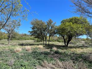 Lot 24 PR 6332 - Photo 10