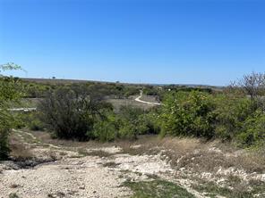 Lot 24 PR 6332 - Photo 11