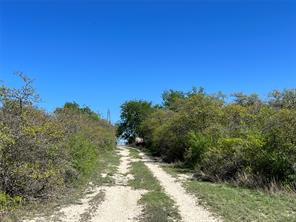 Lot 24 PR 6332 - Photo 12
