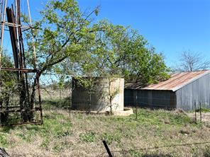 Lot 24 PR 6332 - Photo 13