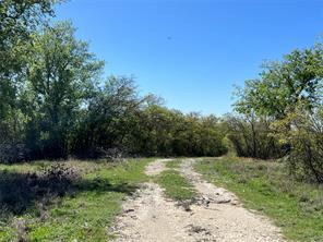 Lot 24 PR 6332 - Photo 14