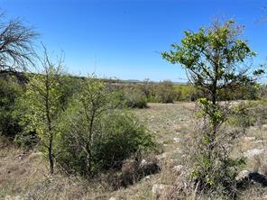 Lot 24 PR 6332 - Photo 15