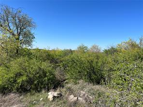 Lot 24 PR 6332 - Photo 16