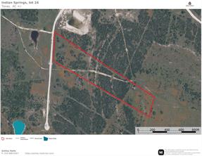 Lot 24 PR 6332 - Photo 17