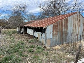 Lot 24 PR 6332 - Photo 4