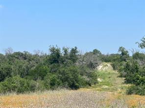 Lot 24 PR 6332 - Photo 8