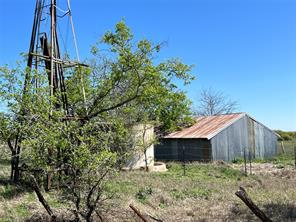 Lot 24 PR 6332 - Photo 9