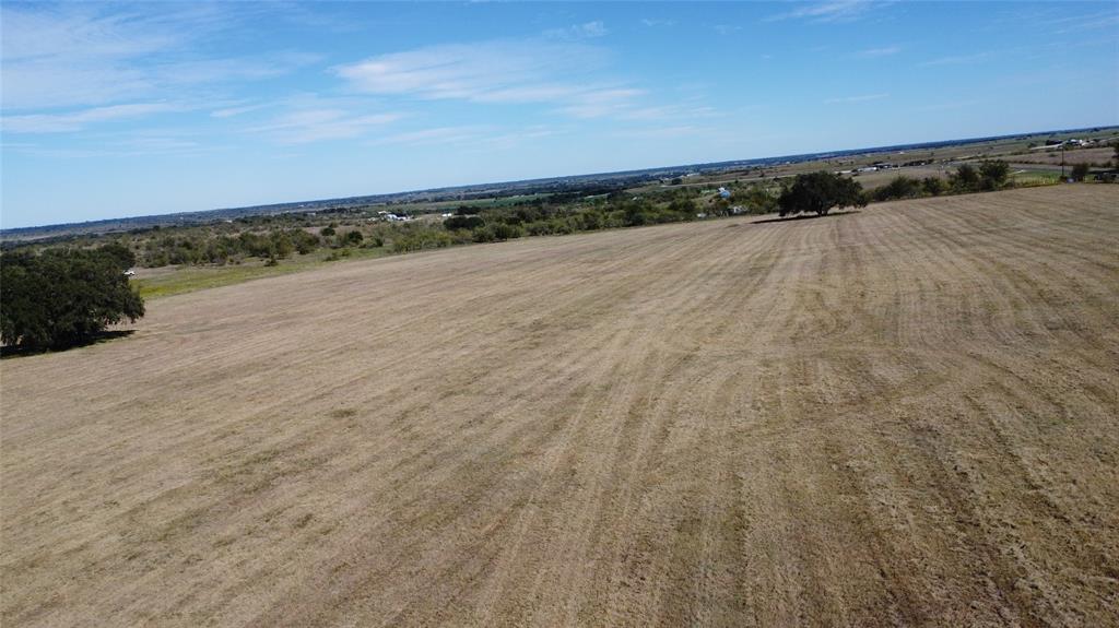 Lot 2 FM 2823 - Photo 1