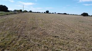 Lot 2 FM 2823 - Photo 10
