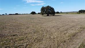 Lot 2 FM 2823 - Photo 11