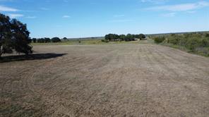 Lot 2 FM 2823 - Photo 13