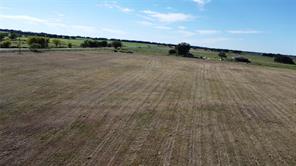 Lot 2 FM 2823 - Photo 15