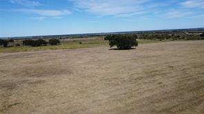 Lot 2 FM 2823 - Photo 16
