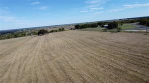 Lot 2 FM 2823 - Photo 2