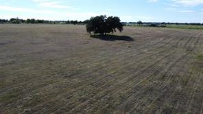 Lot 2 FM 2823 - Photo 3