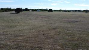 Lot 2 FM 2823 - Photo 4