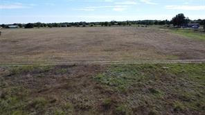 Lot 2 FM 2823 - Photo 6