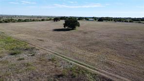 Lot 2 FM 2823 - Photo 8