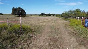 Lot 2 FM 2823 - Photo 9