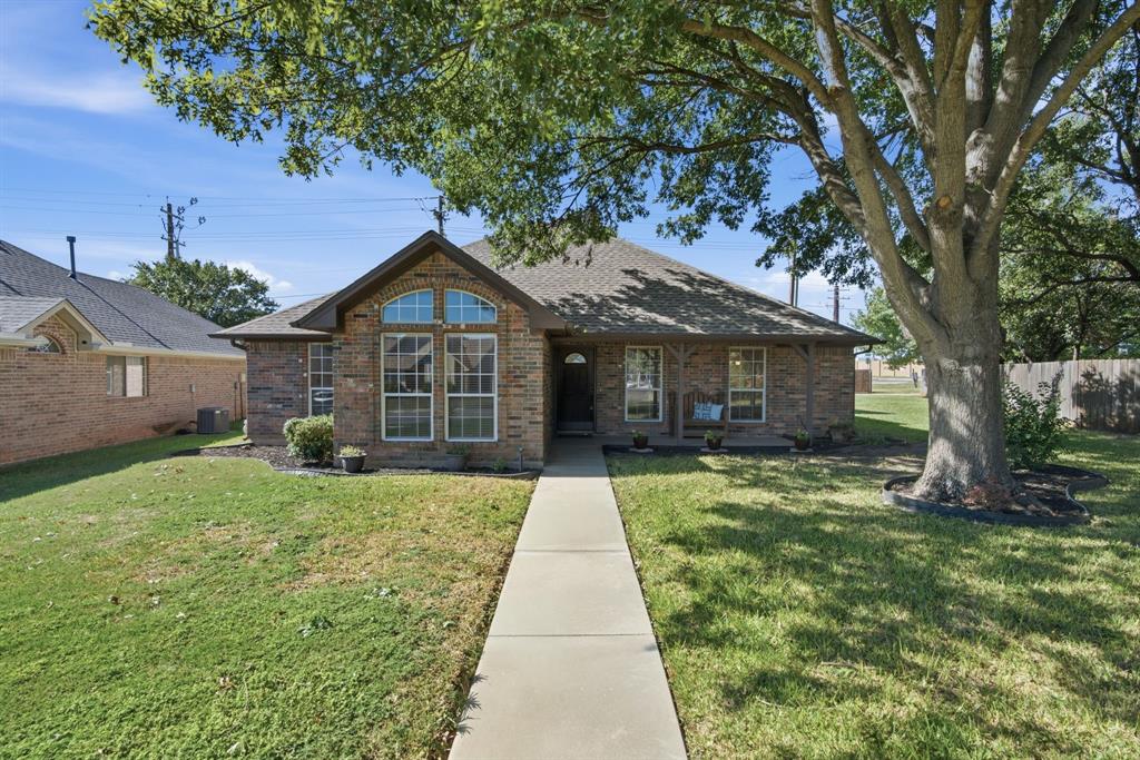 3713 Pheasant Hollow - Photo 1