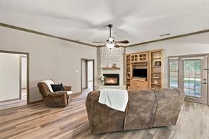 3713 Pheasant Hollow - Photo 10