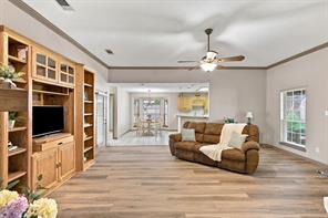 3713 Pheasant Hollow - Photo 11