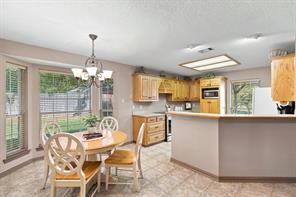 3713 Pheasant Hollow - Photo 12