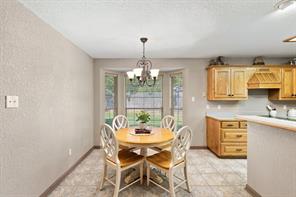 3713 Pheasant Hollow - Photo 13
