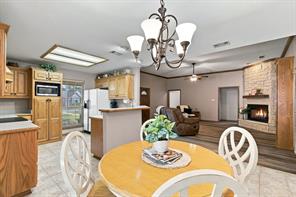 3713 Pheasant Hollow - Photo 14