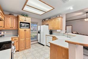 3713 Pheasant Hollow - Photo 15