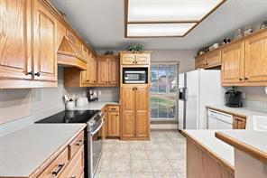 3713 Pheasant Hollow - Photo 16