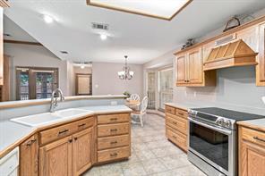 3713 Pheasant Hollow - Photo 17