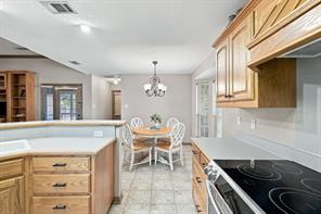 3713 Pheasant Hollow - Photo 18