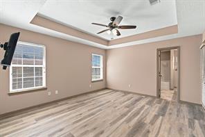 3713 Pheasant Hollow - Photo 19