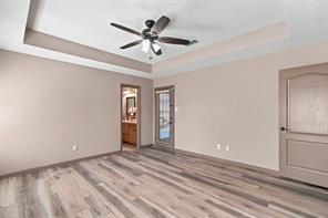3713 Pheasant Hollow - Photo 20