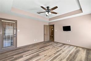 3713 Pheasant Hollow - Photo 21