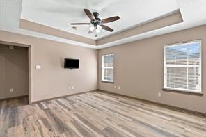 3713 Pheasant Hollow - Photo 22