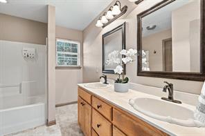 3713 Pheasant Hollow - Photo 23