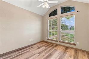 3713 Pheasant Hollow - Photo 25