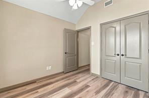 3713 Pheasant Hollow - Photo 26