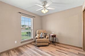 3713 Pheasant Hollow - Photo 27