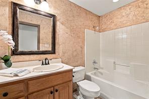 3713 Pheasant Hollow - Photo 28
