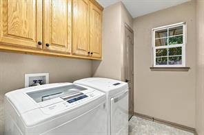 3713 Pheasant Hollow - Photo 29