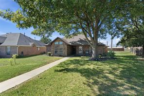 3713 Pheasant Hollow - Photo 3