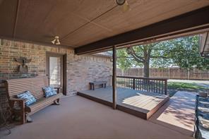 3713 Pheasant Hollow - Photo 30